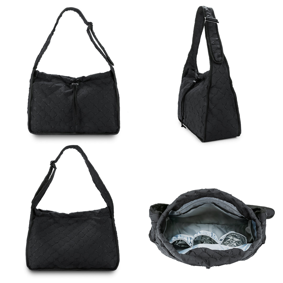 Stylish Shoulder Bag Stornfield