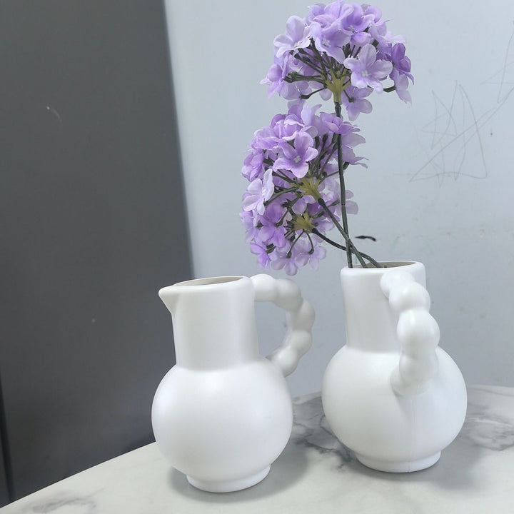 Decorative Ceramic Stornfeild