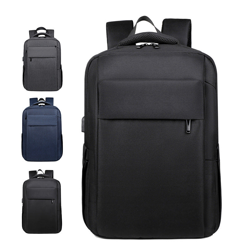 Smart Organizational Travel Backpack Stornfield