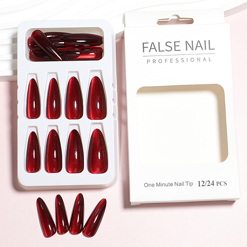 Nail Art Kit Stornfield