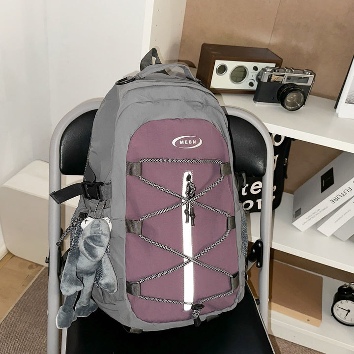 Rucksack Stornfield