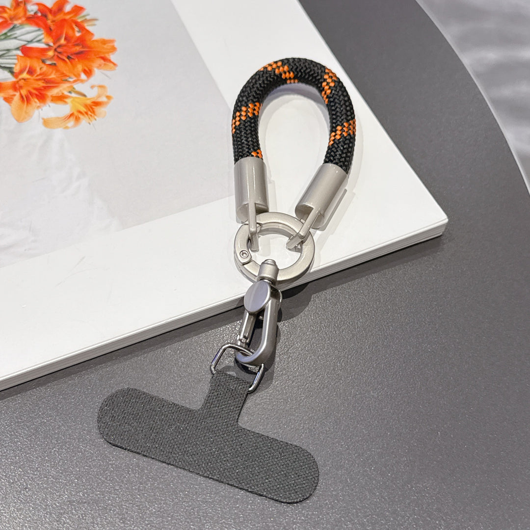 Stylish Keychain Holder Stornfield
