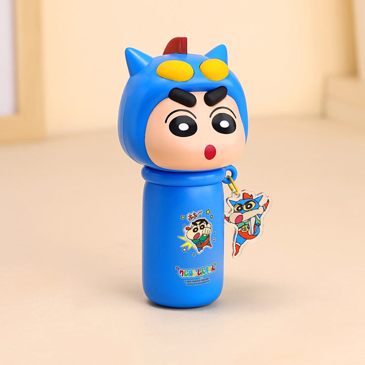 Women's Creative Toy Stornfield