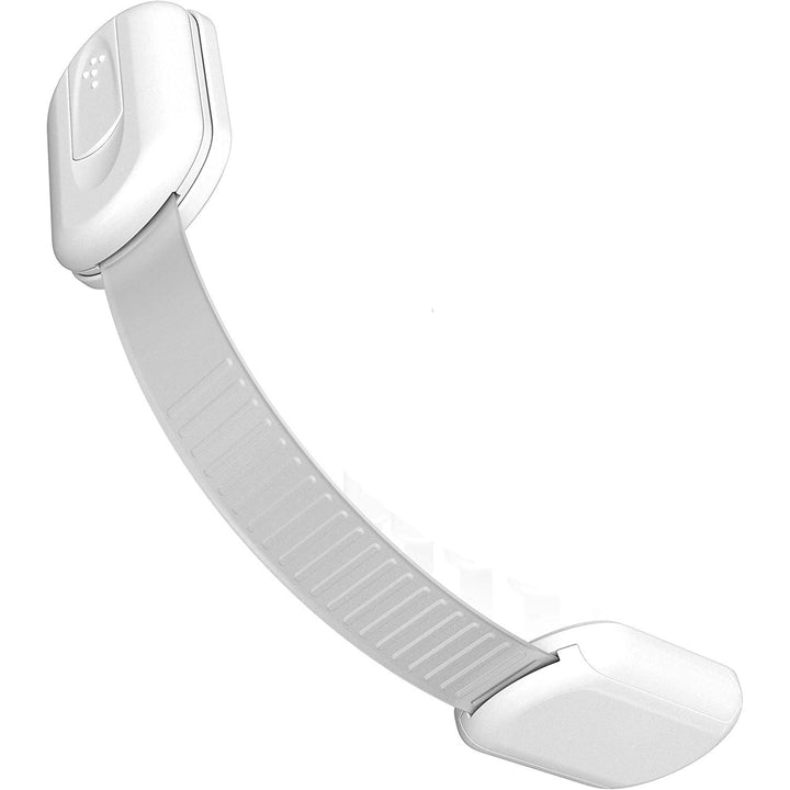 Adjustable Door Locking Security Strap Stornfield