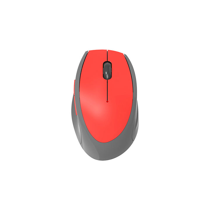Ergonomic Wireless Mouse Stornfield