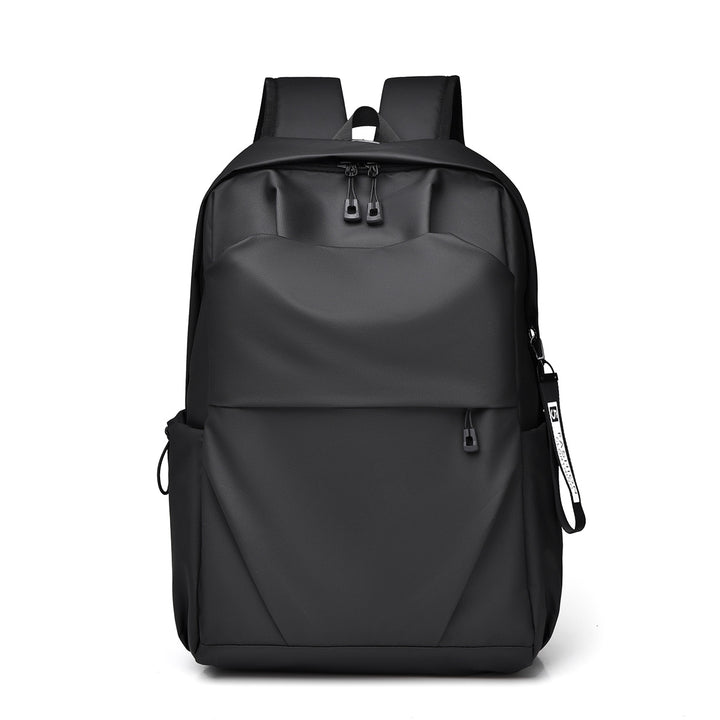 Versatile Ergonomic Backpack Stornfield