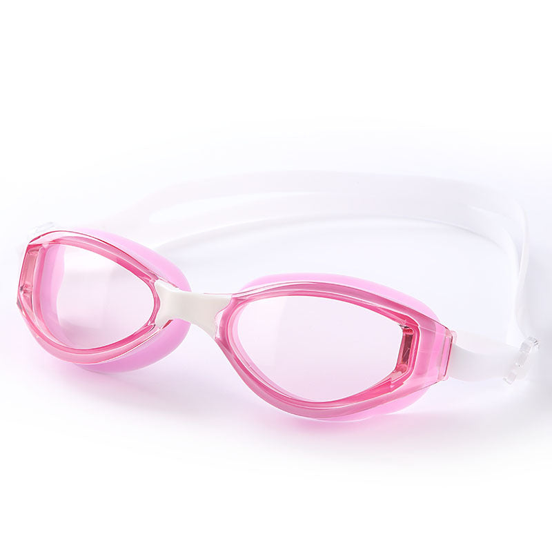 Sport glasses Stornfield