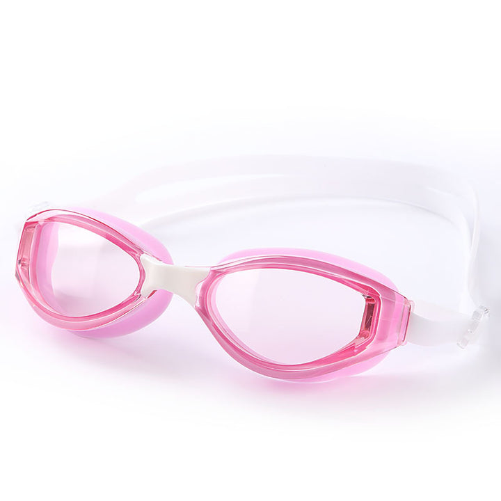 Sport glasses Stornfield
