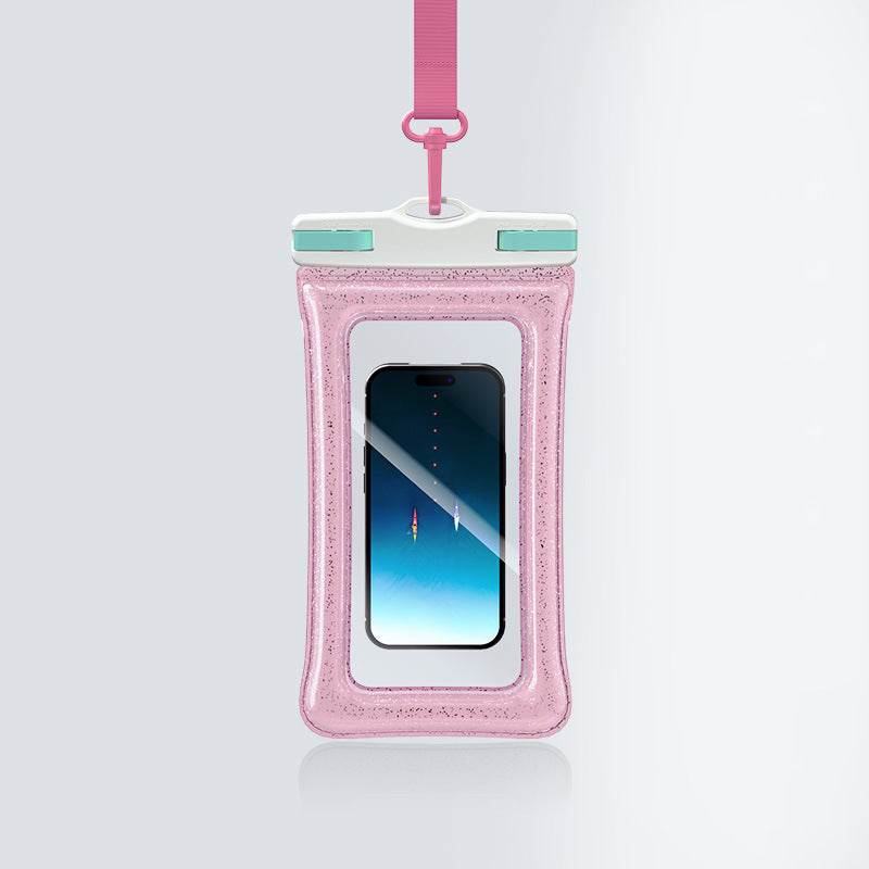 Waterproof Phone Case Stornfield