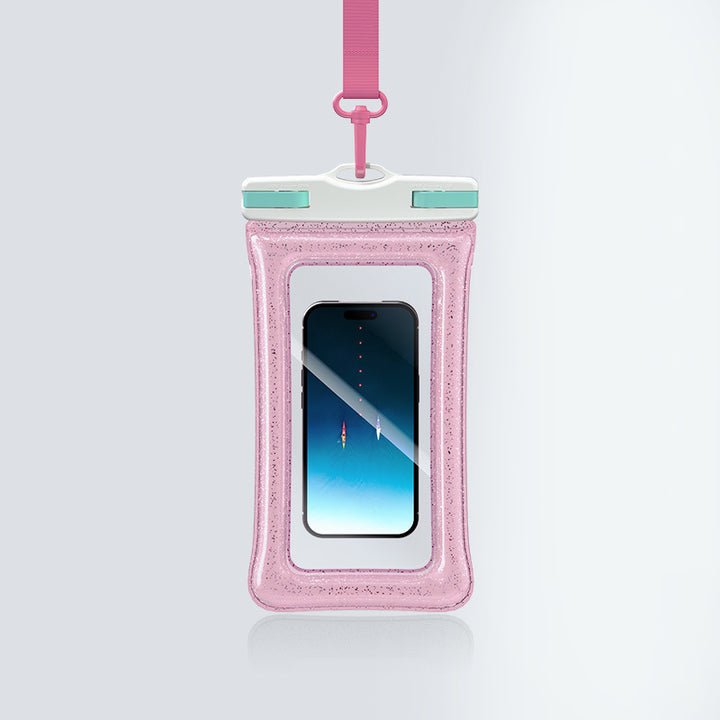 Waterproof Phone Case Stornfield
