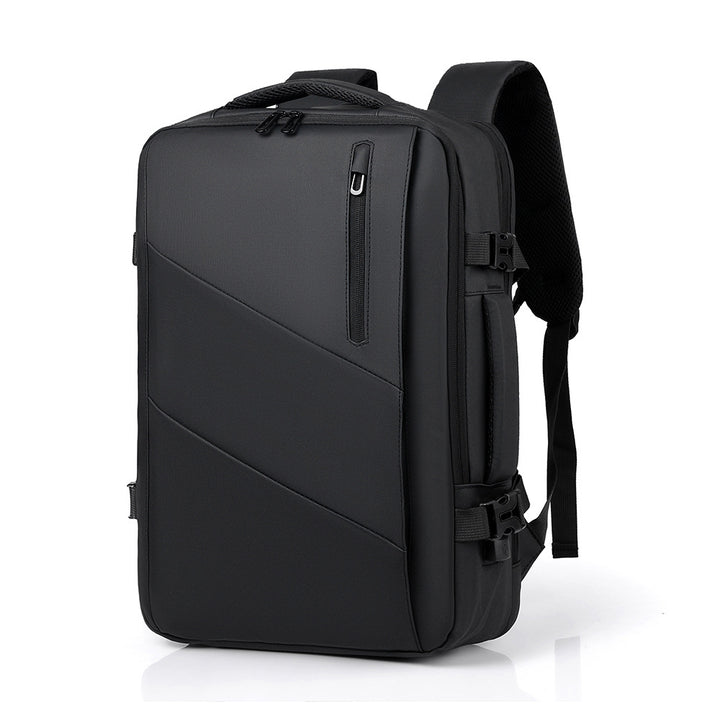 Multi-Functional Urban Backpack Stornfield