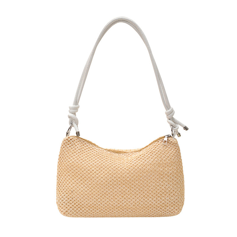 WoWoven Handbag Stornfield
