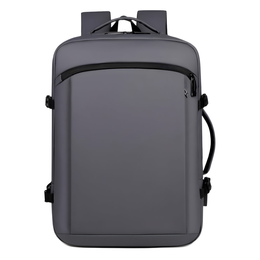 Versatile Travel Briefcase Stornfield