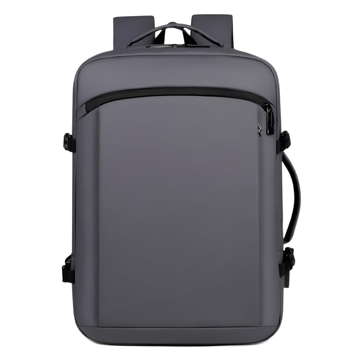 Versatile Travel Briefcase Stornfield