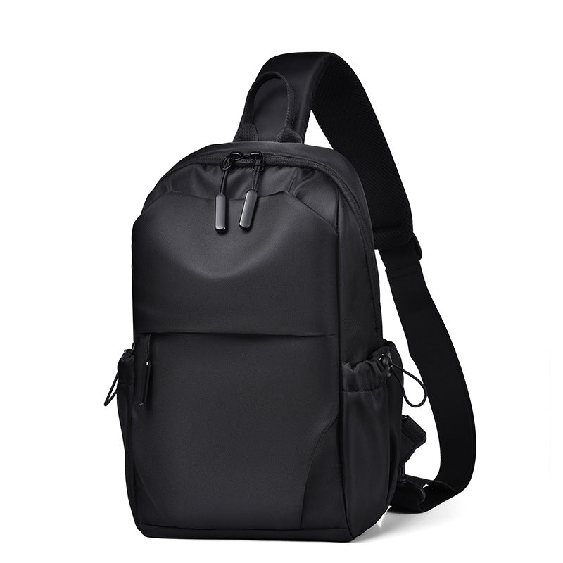 Versatile Urban Backpack Stornfield