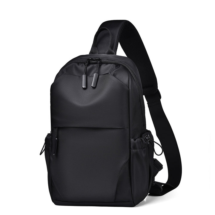 Versatile Urban Backpack Stornfield