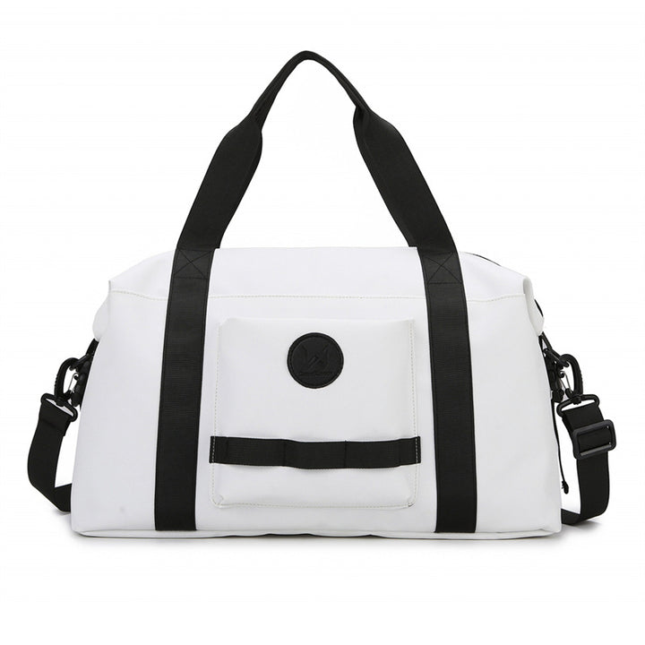 Durable Urban Weekender Duffel Stornfield