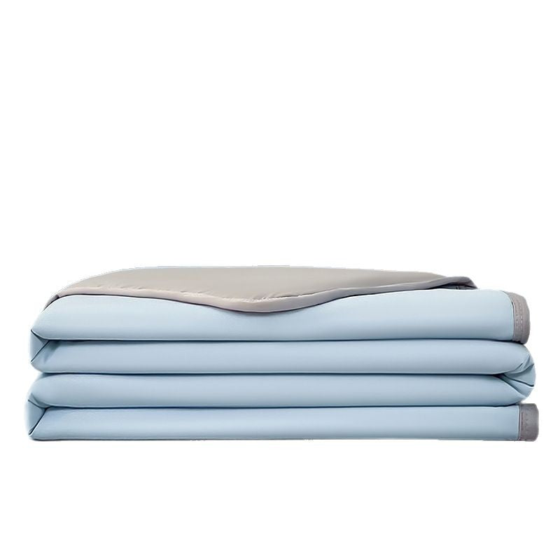 Soft Touch Microfiber Blanket