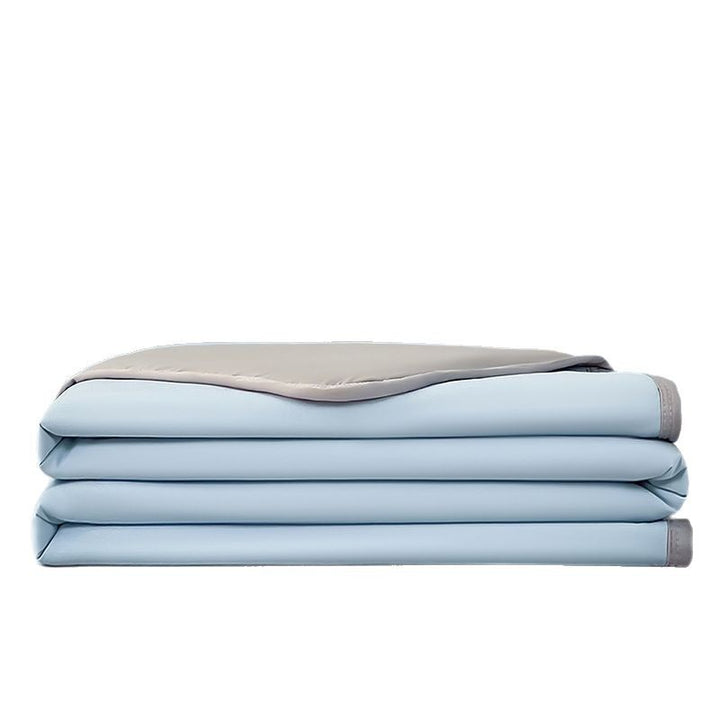 Soft Touch Microfiber Blanket