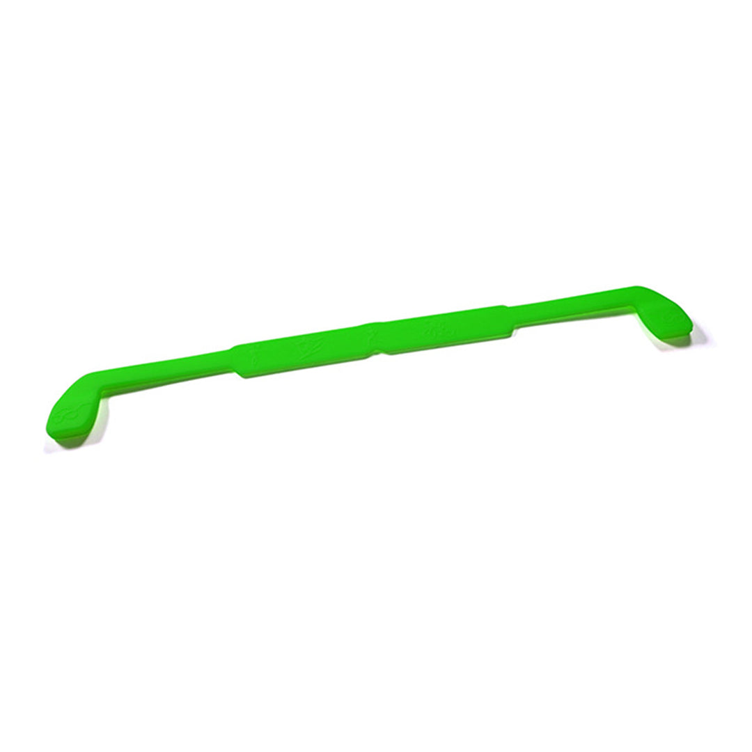 Eyewear Comfort Fit Holder Stornfield