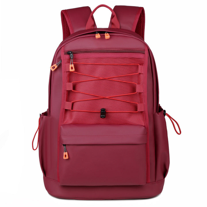 Multifunctional Tactical Laptop Backpack Stornfield