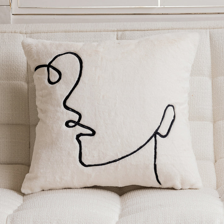 pillowcase