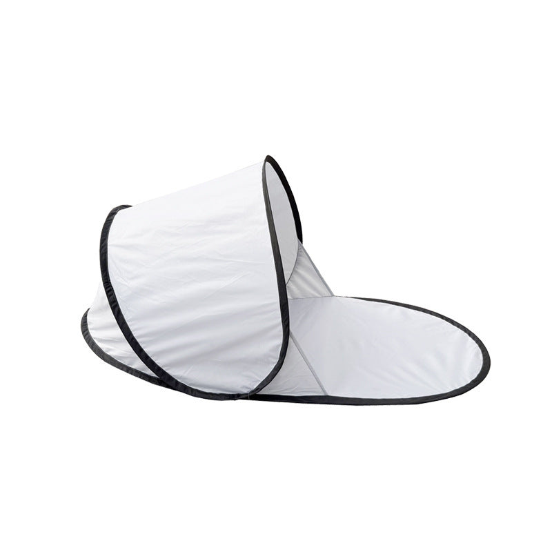Foldable Privacy Screen Tent Stornfield