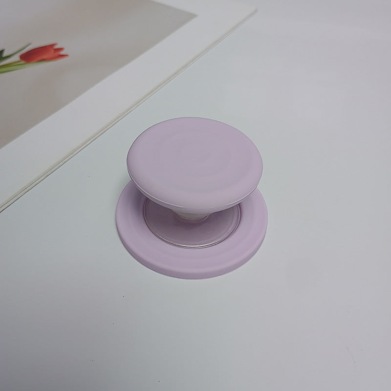 Silicone Folding Stornfield