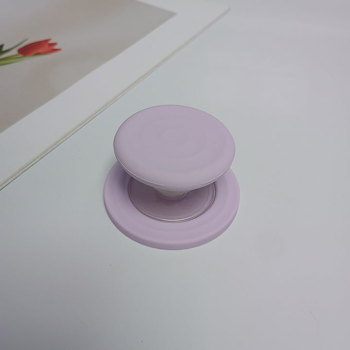 Silicone Folding Stornfield