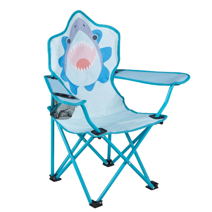 Child seat Stornfield