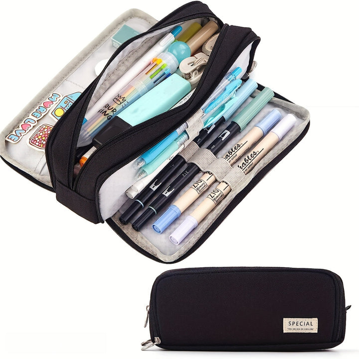 Pencil Case Stornfield