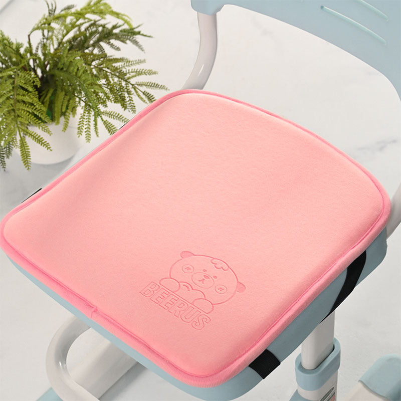 Chair Cushion Stornfield