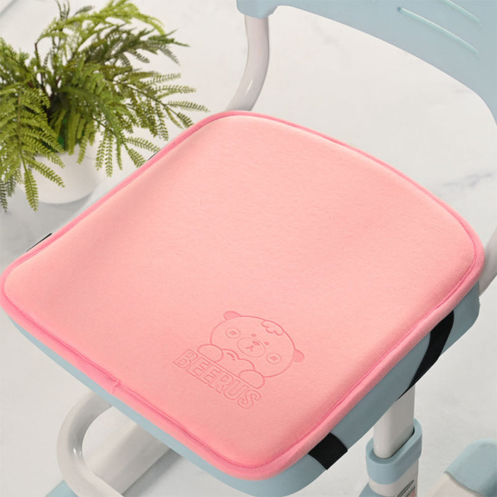 Chair Cushion Stornfield