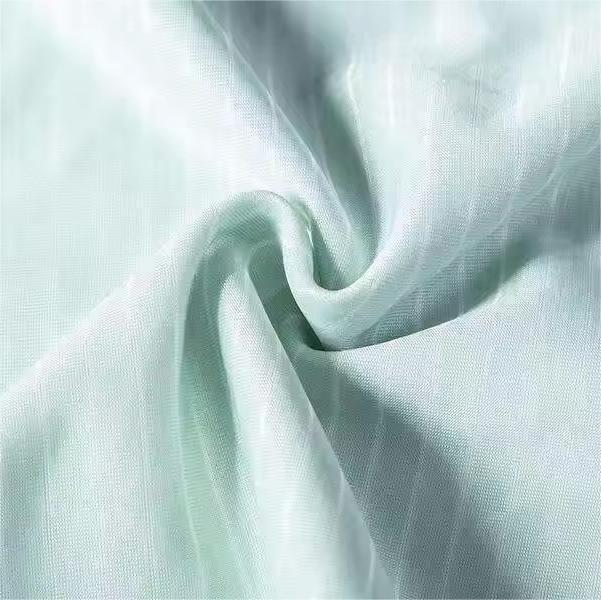 Ladies breathable and durable fabric Stornfield