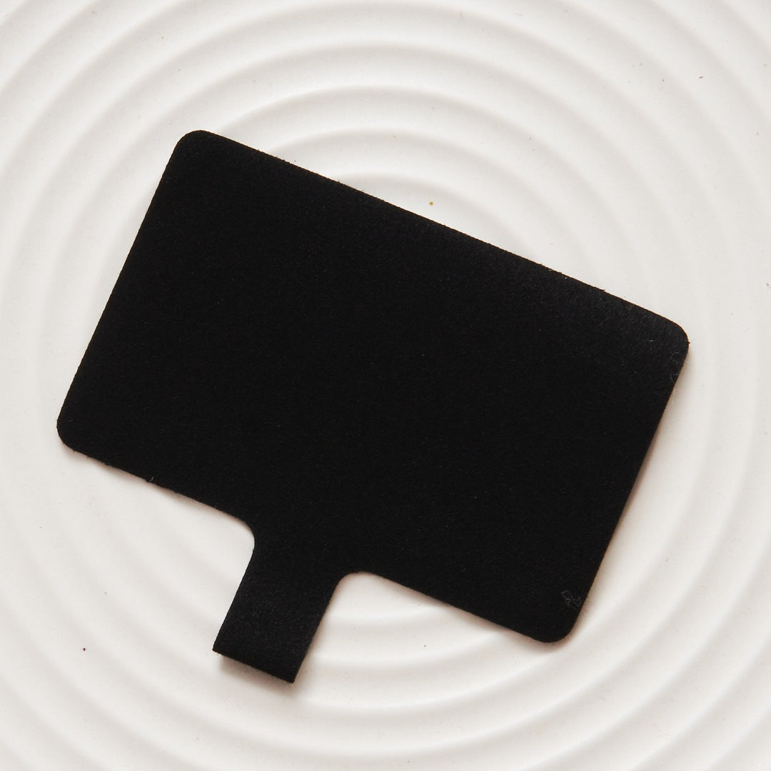 Versatile Desk Accessory Stornfield