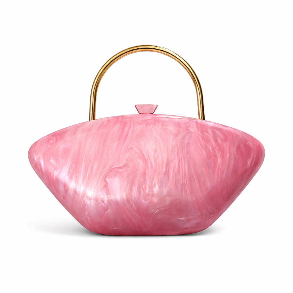Stylish Evening Clutch
