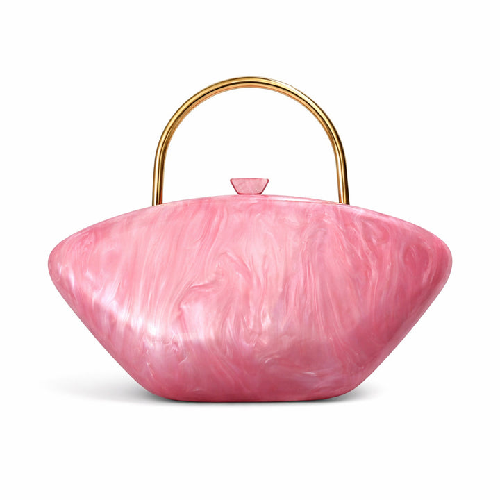 Stylish Evening Clutch