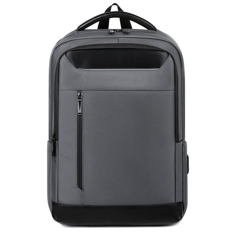 Executive Mobility Backpack Stornfield