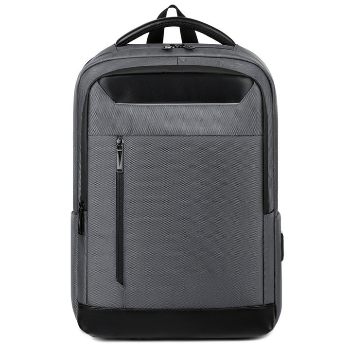 Executive Mobility Backpack Stornfield
