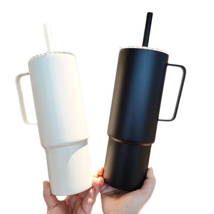 Unisex Insulated Drinking Bottle Stornfield