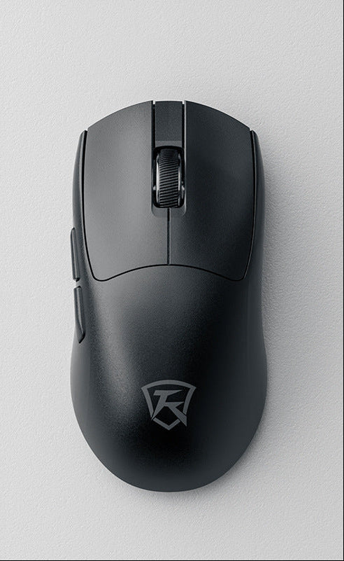 Wireless Gaming Mouse Stornfield