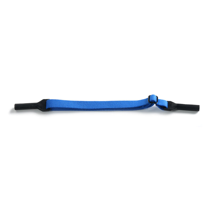 Adjustable Eyewear Safety Strap Stornfield