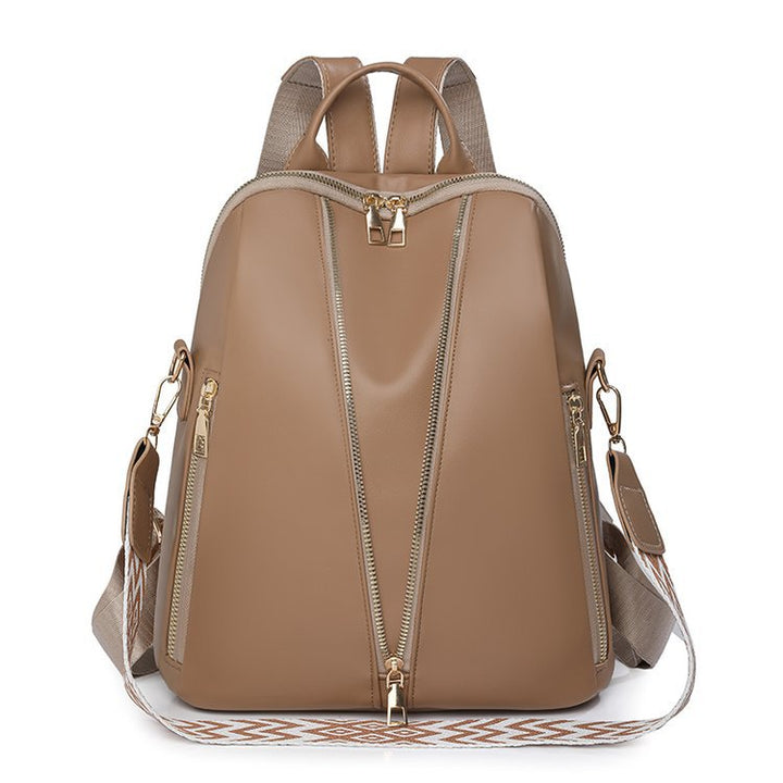 Multi-Functional Stylish Backpack Stornfield