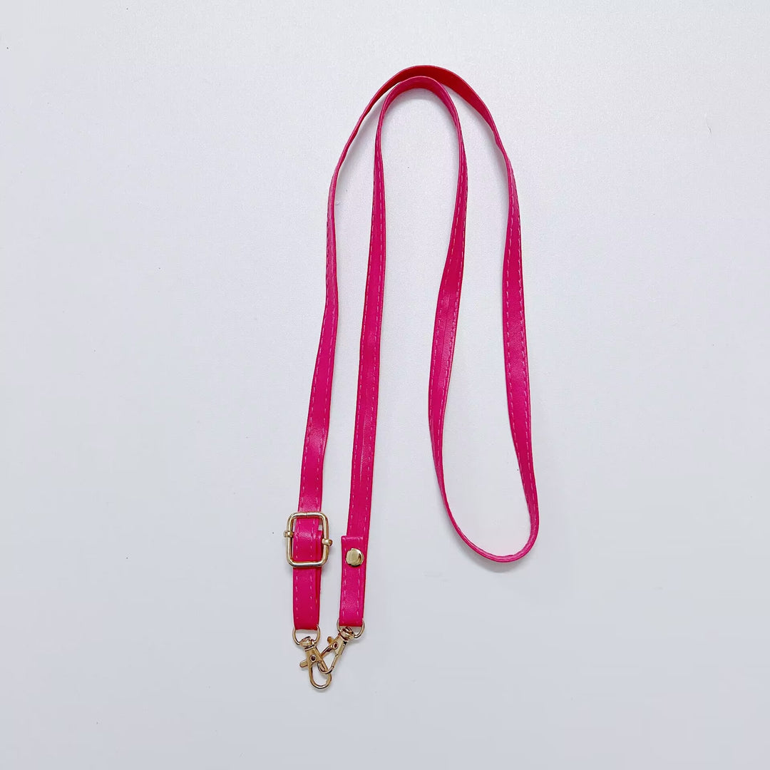 Adjustable Multi-Purpose Lanyard Stornfield