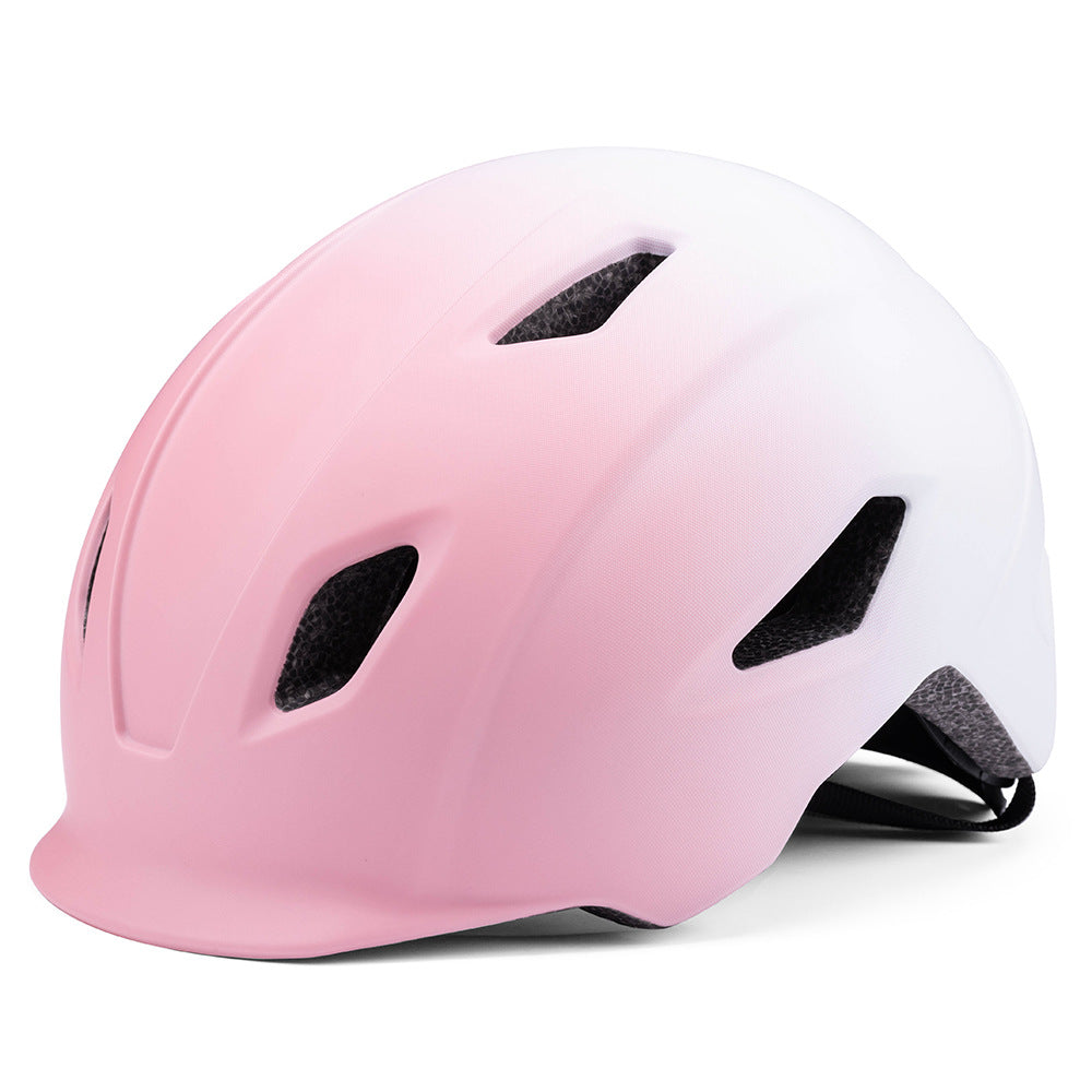 Sports Safety Helmet Stornfield