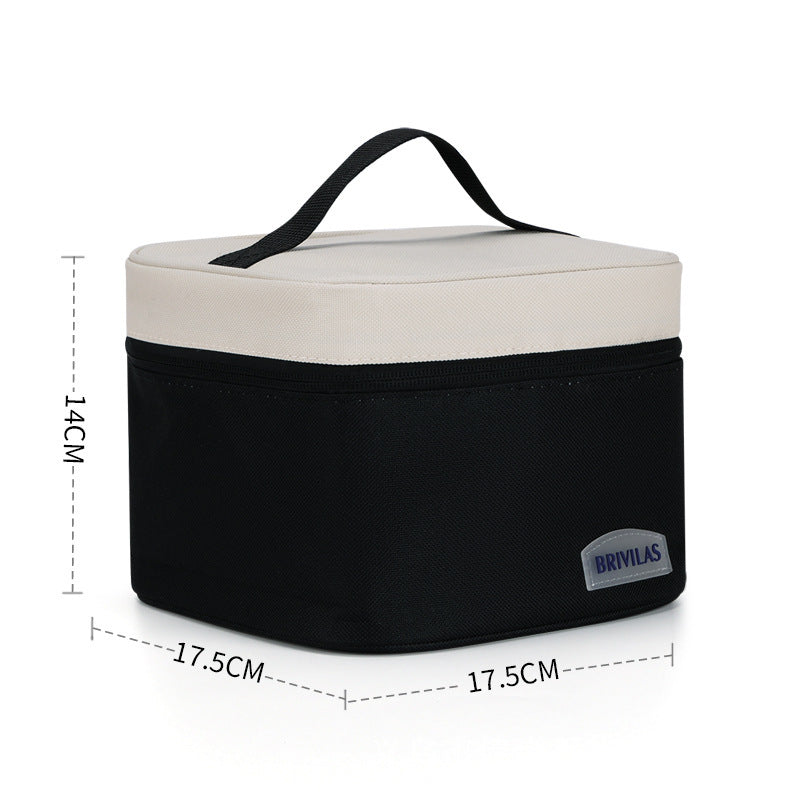 Reusable Shopping Tote Stornfield