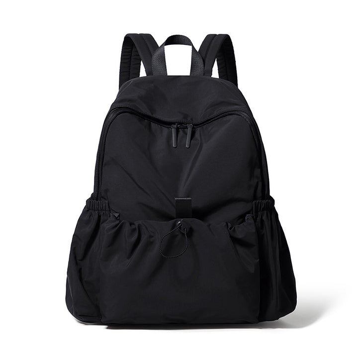 Lightweight Versatile Backpack Stornfield