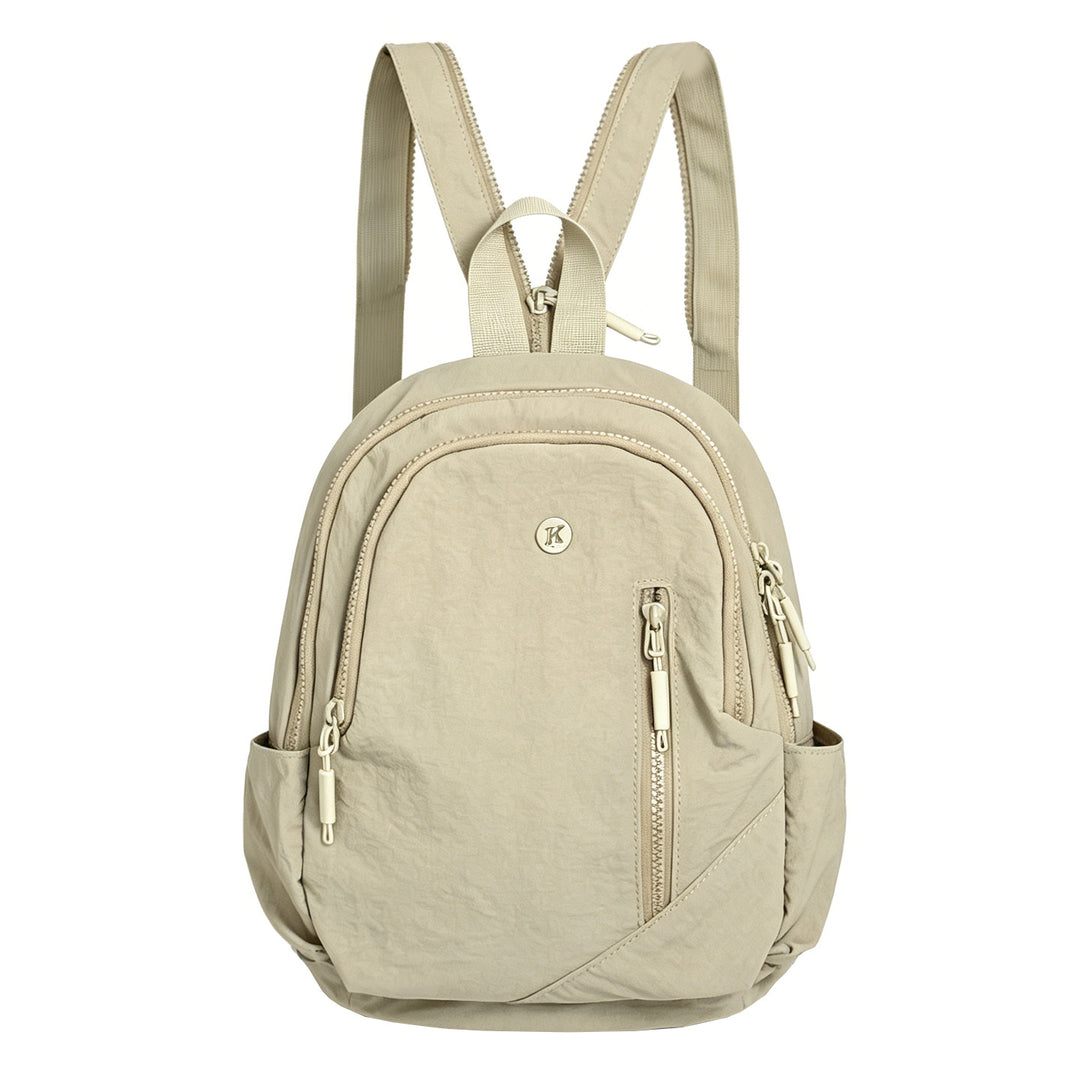 Compact Utility Backpack Stornfield