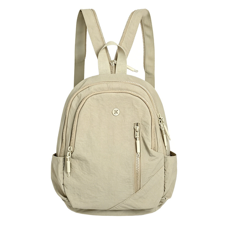 Compact Utility Backpack Stornfield