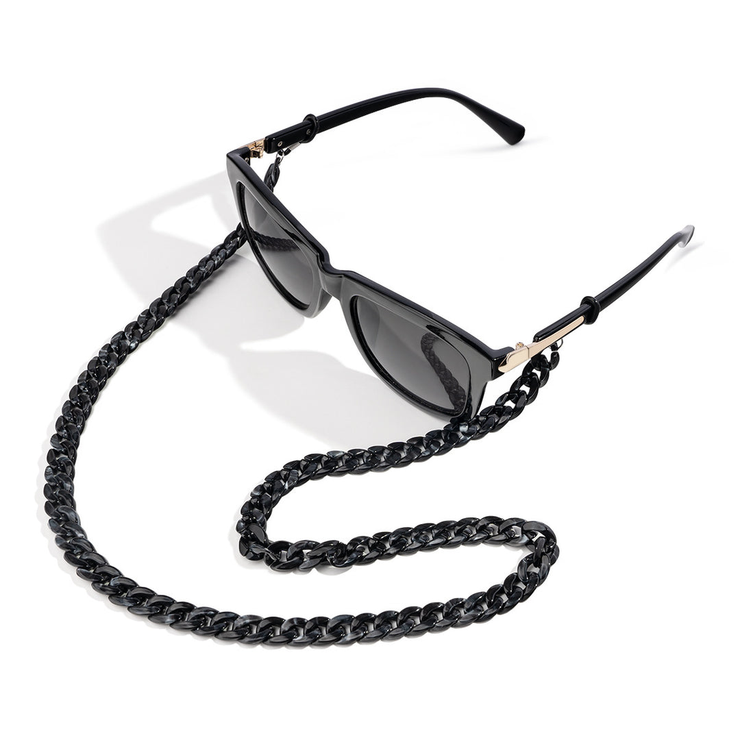 Stylish Eyewear Chain Stornfield